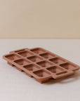 Econawa MiniI Muffin Mold