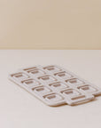 Econawa MiniI Muffin Mold
