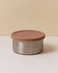 Mini Snack Box