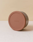 Mini Snack Box
