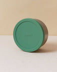 Mini Snack Box