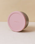 Mini Snack Box