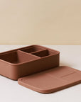Build-A-Bento