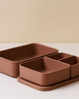 Build-A-Bento
