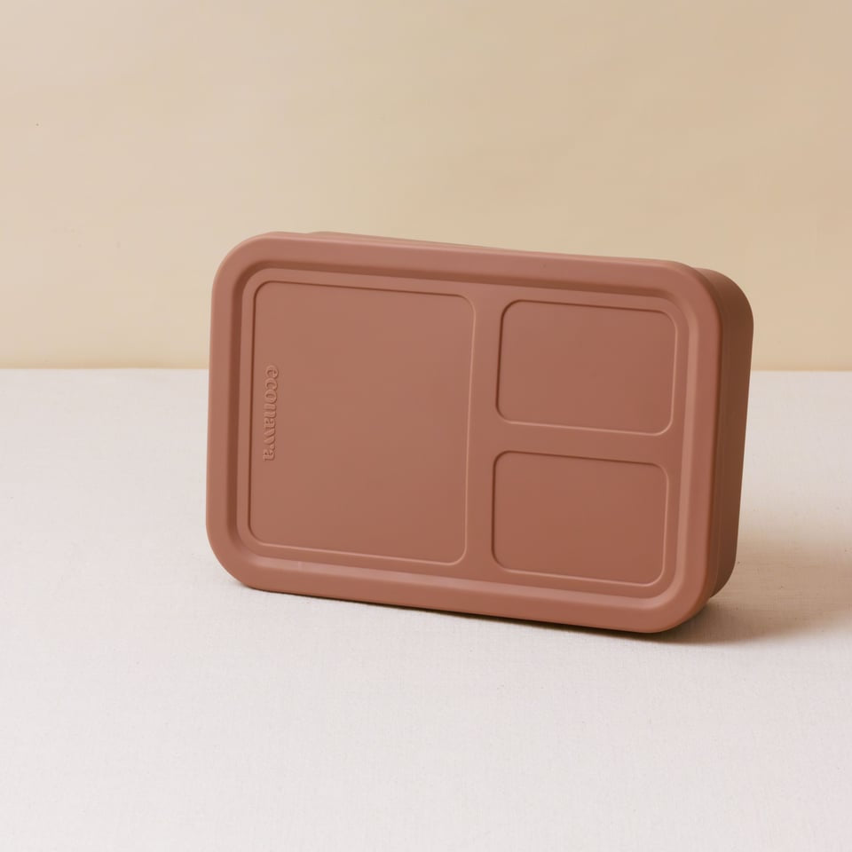 Build-A-Bento