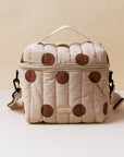 Rin Lunch bag
