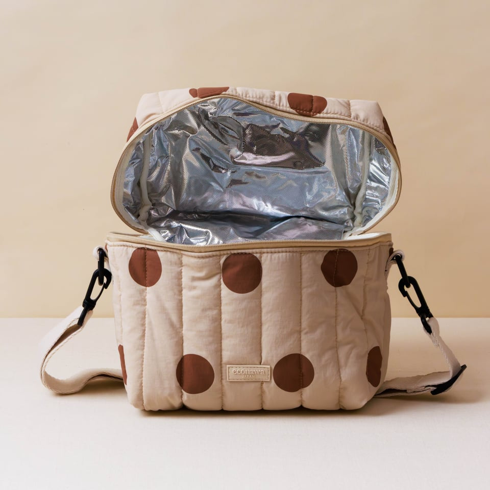 Rin Lunch bag
