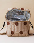 Rin Lunch bag