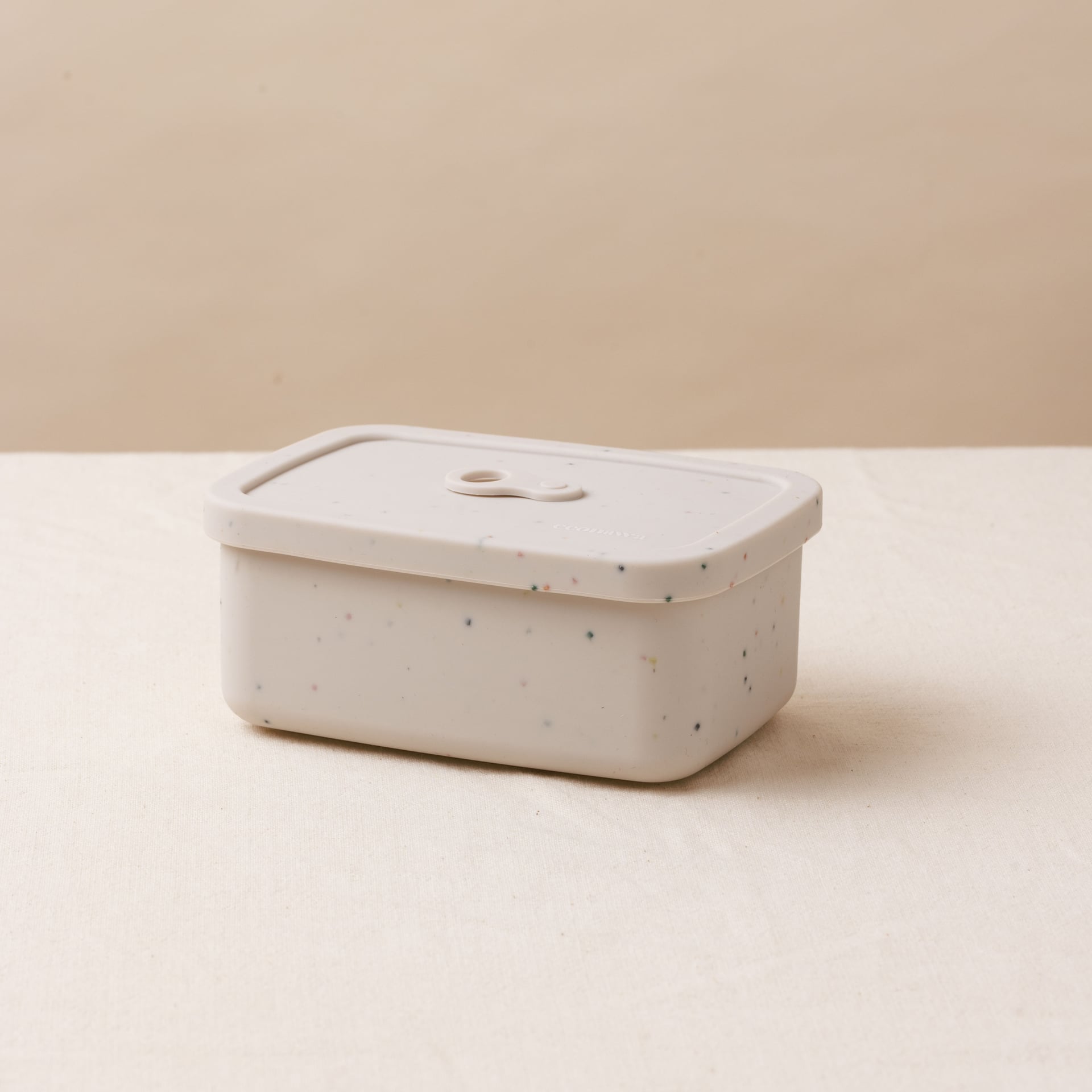 Kawa Mini – סט קופסאות