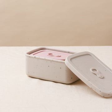 Kawa Mini – סט קופסאות