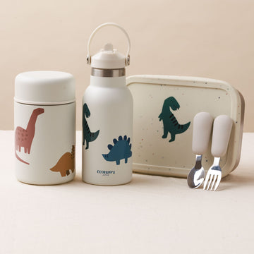 Iki Bento Kit