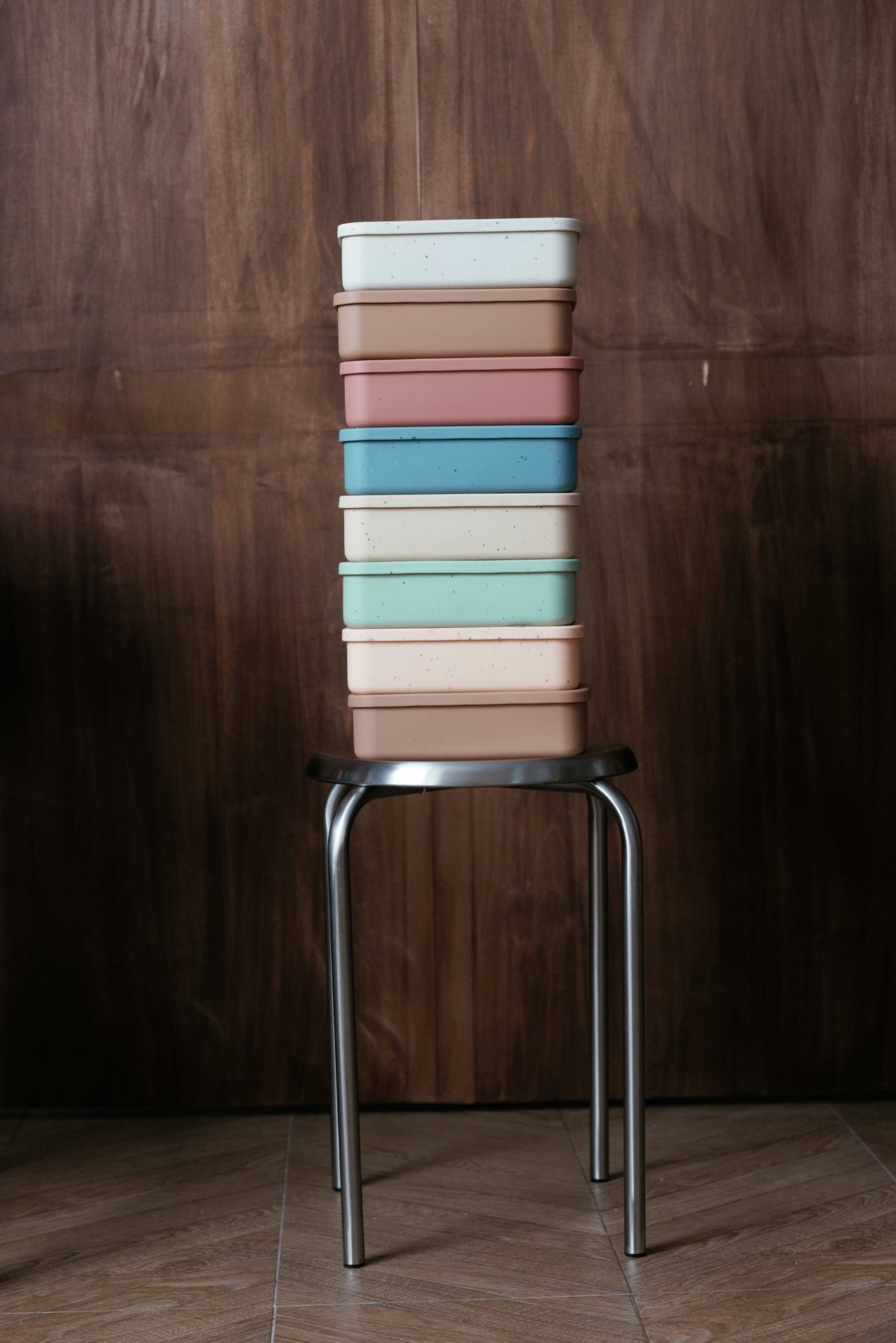 Collection Image