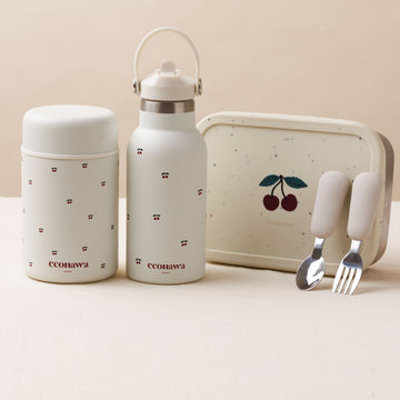 Iki Bento Kit