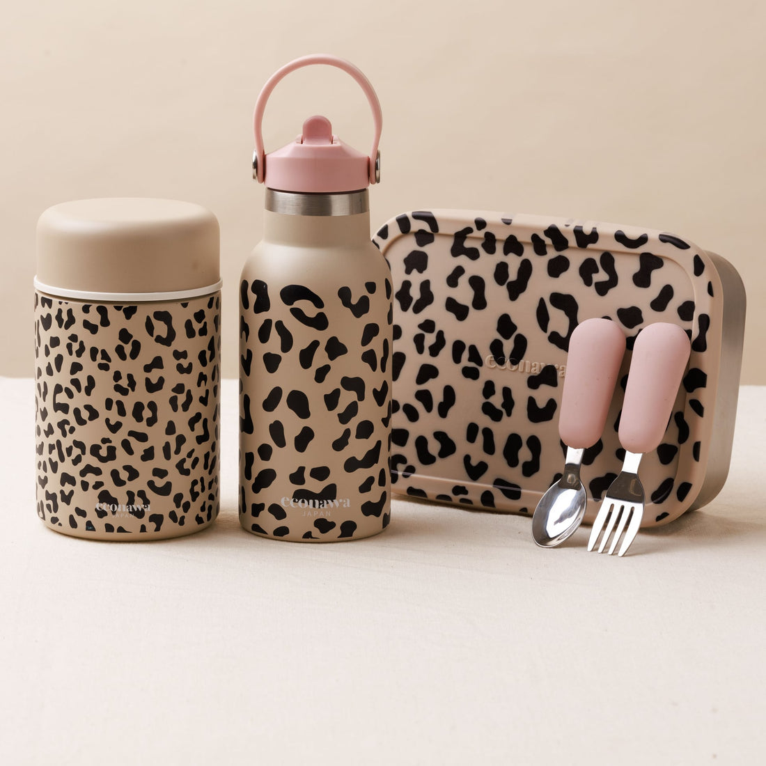 Iki Bento Kit