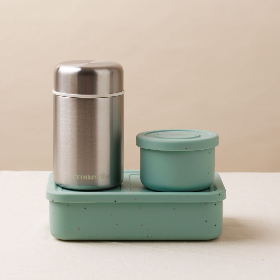 Kōbō Kit