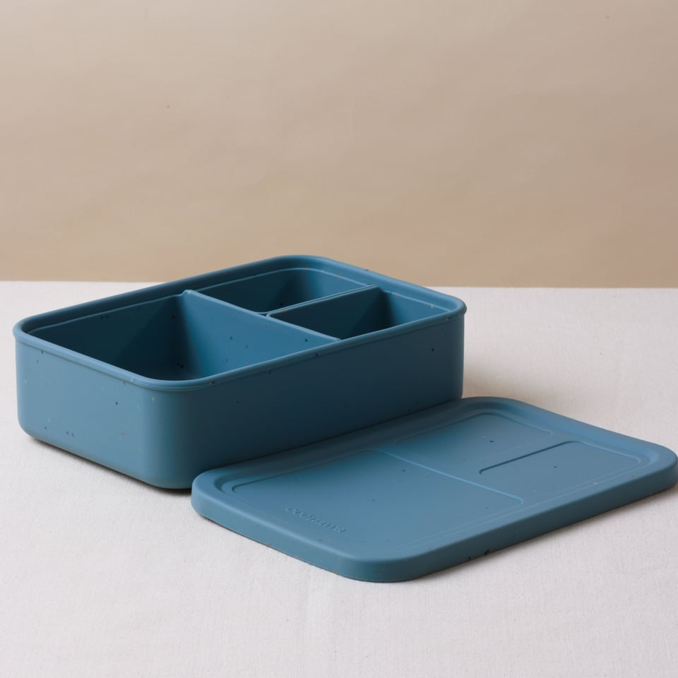Build-A-Bento