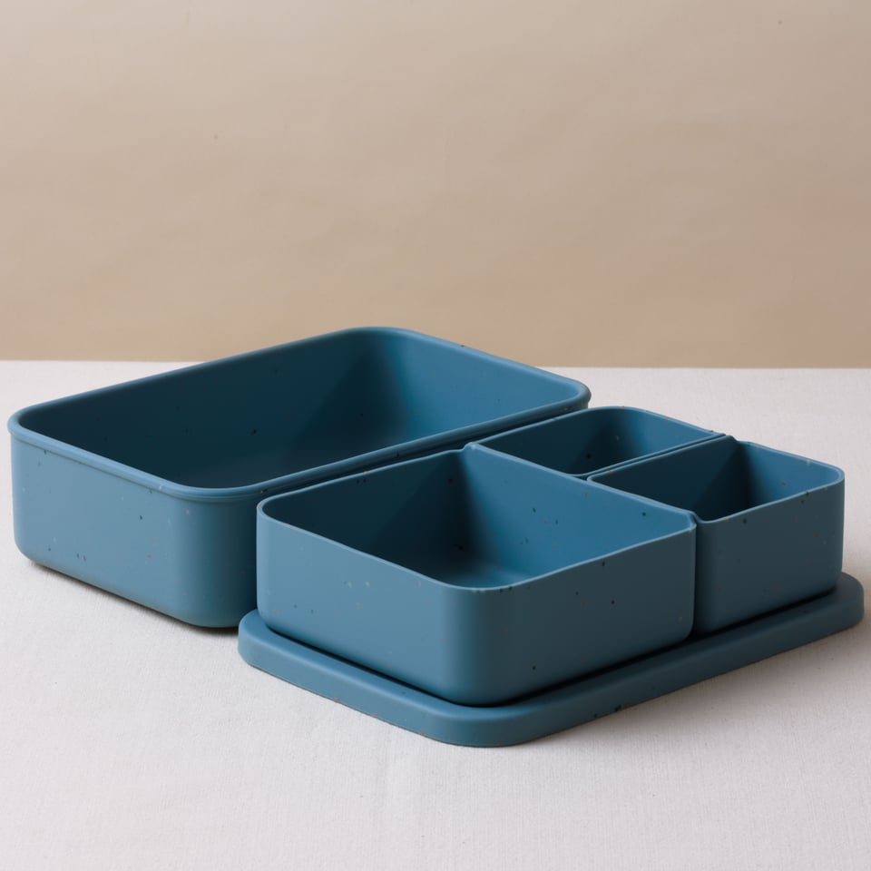 Kōbō Kit