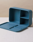 Build-A-Bento