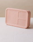 Build-A-Bento