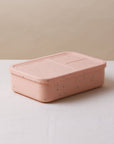 Build-A-Bento