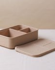 Build-A-Bento