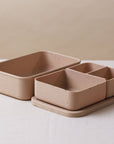 Build-A-Bento