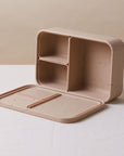 Build-A-Bento