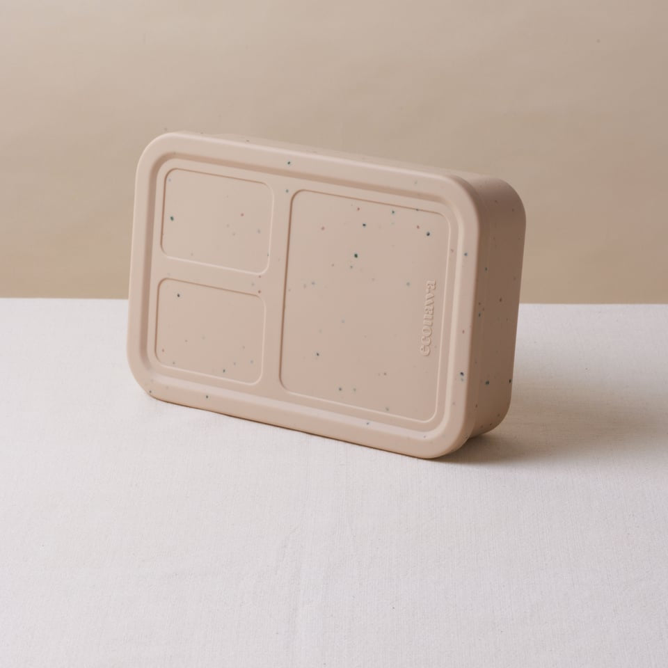 Build-A-Bento