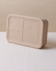 Build-A-Bento