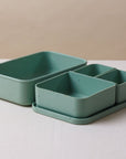 Build-A-Bento