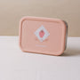 Kumo Printed Bento