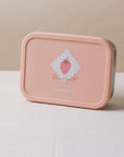Kumo Printed Bento