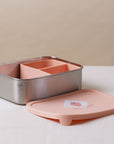 Kumo Printed Bento