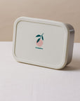 Kumo Printed Bento