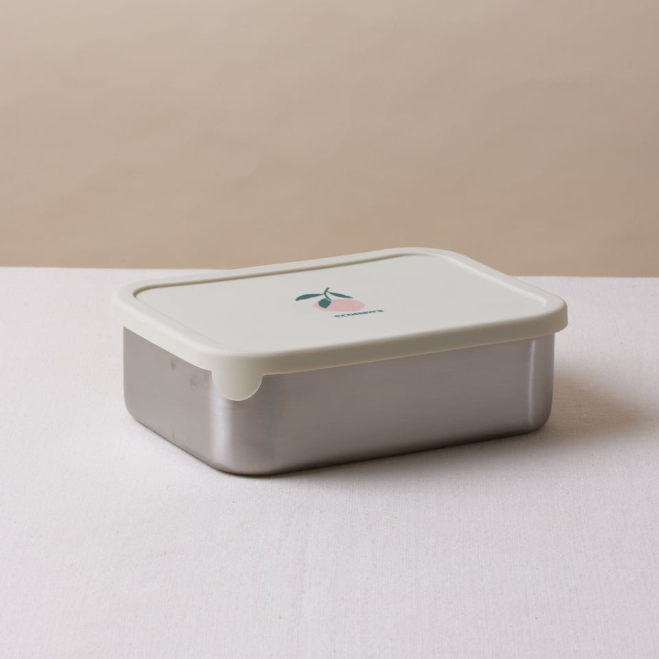 Kumo Printed Bento
