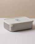 Kumo Printed Bento