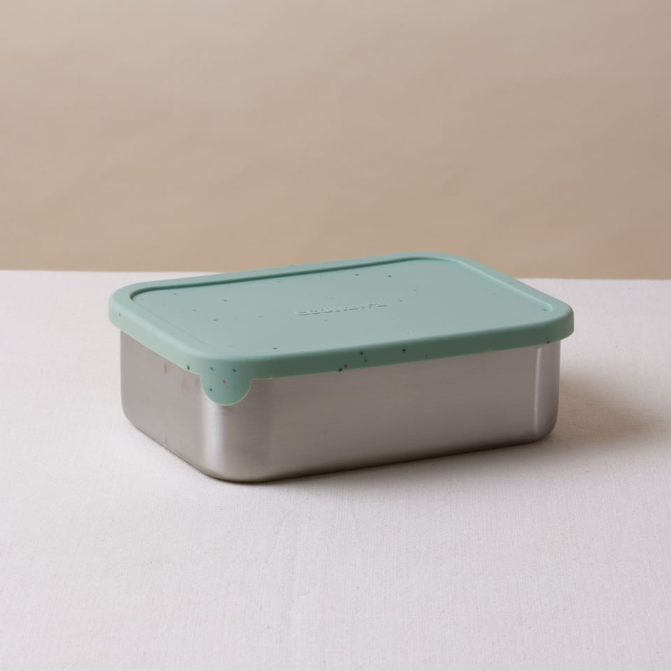 Kumo Bento