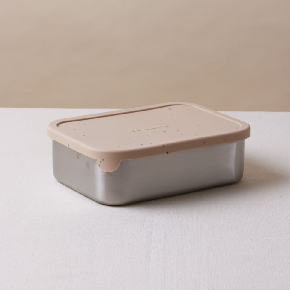 Kumo Bento