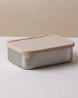 Kumo Bento