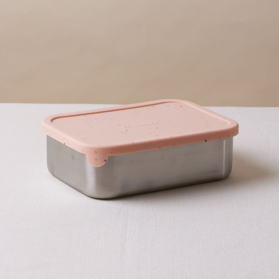 Kumo Bento