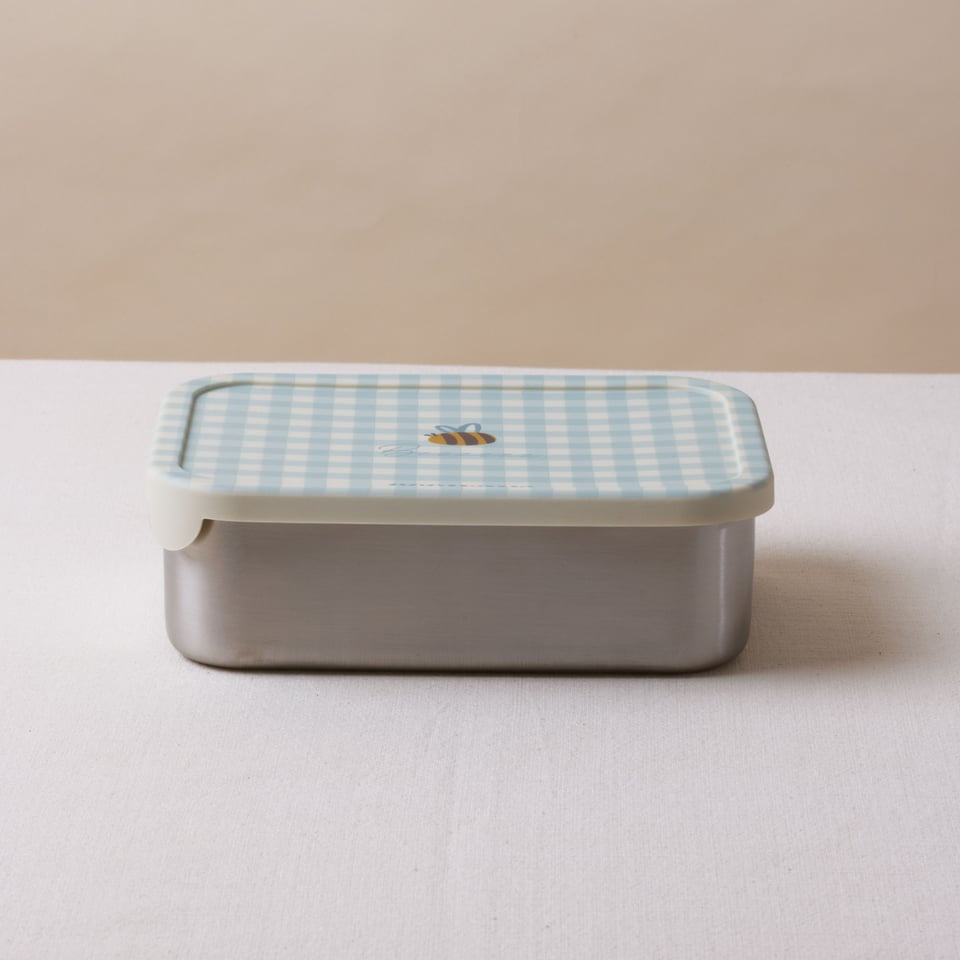 Kumo Snack Set