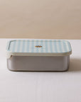 Kumo Snack Set