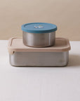 Kumo Snack Set