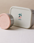 Kumo Snack Set