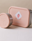 Kumo Snack Set