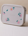 Large Kumo Bento