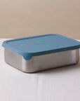 Large Kumo Bento