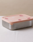Large Kumo Bento
