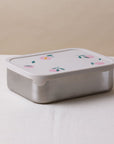 Large Kumo Bento