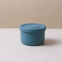 Snack Silicon Box